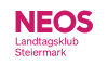 NEOS Logo RGB P LK STMK