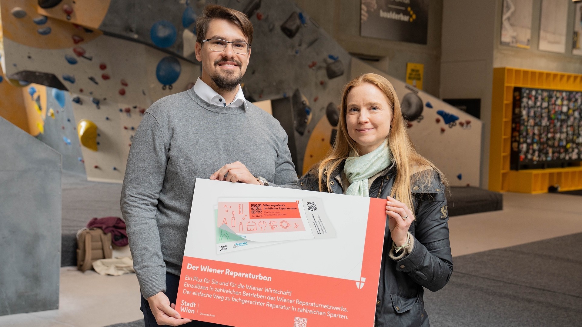 20260416 APL Reperaturbonus-18.jpg compressed-1920x1079