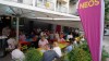DSC00290-6000x3373