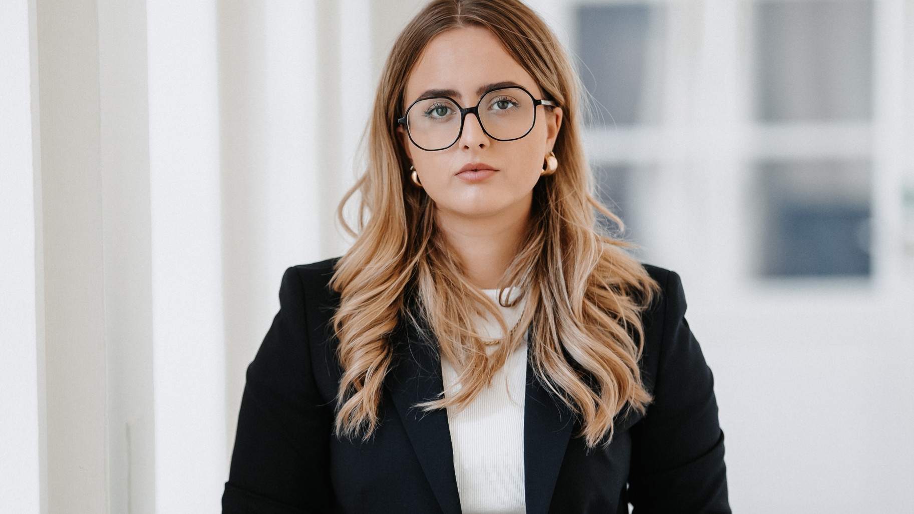 152 - DSC02416-1825x1027