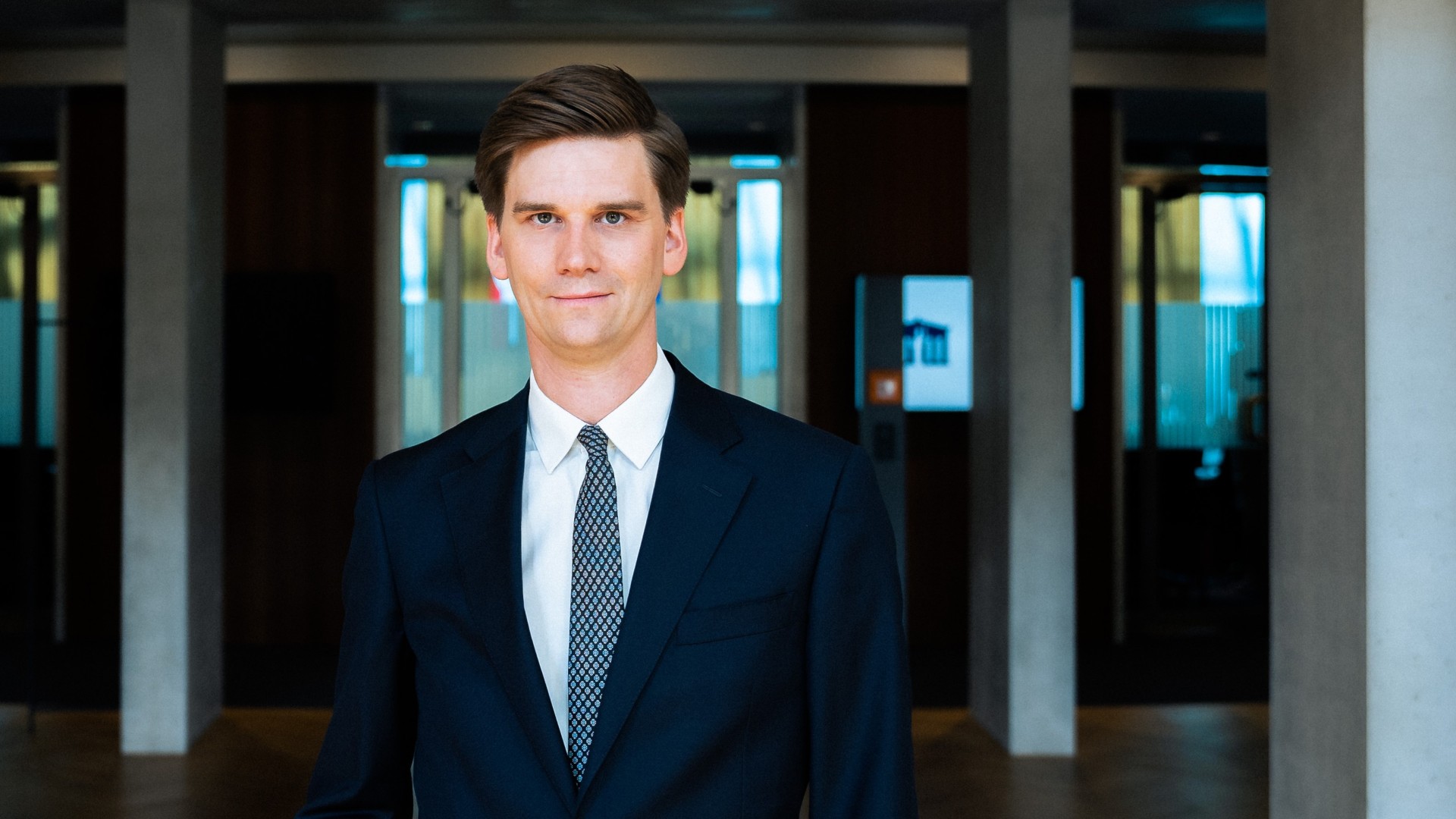 © Michael Venier Duxi, Douglas Hoyos, Hoyos