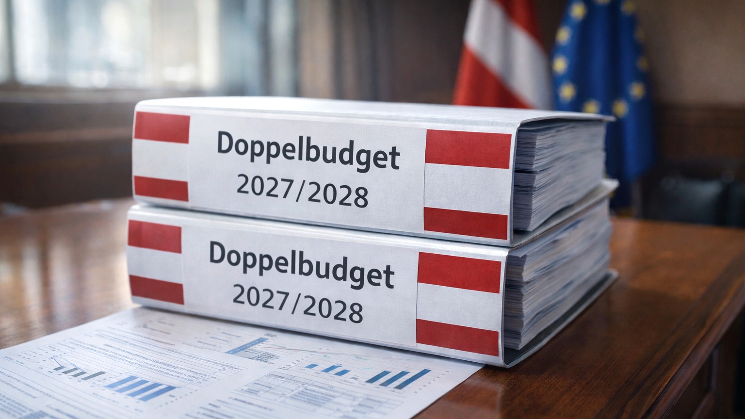 doppelbudget.jpg