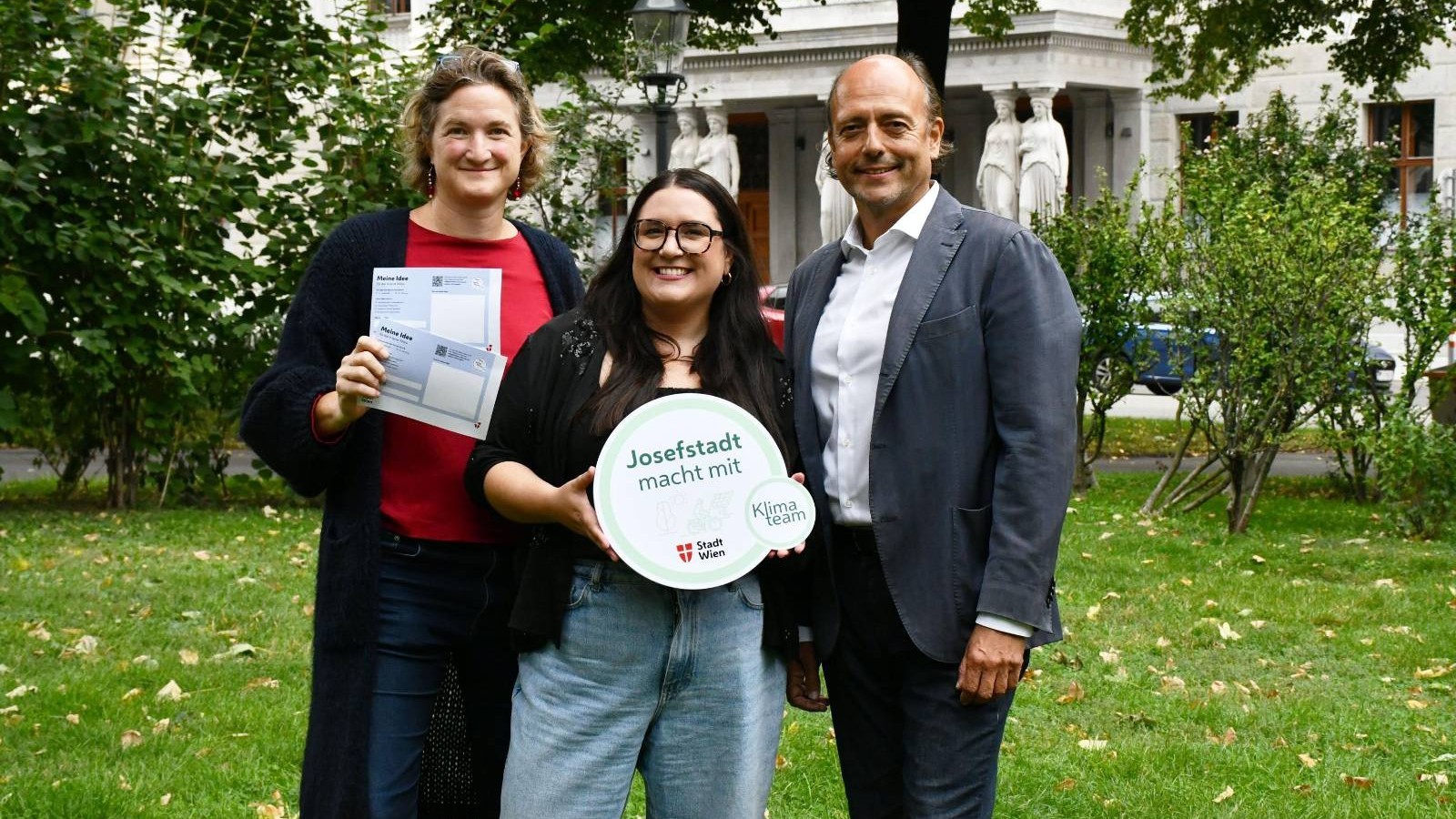 signal-2025-09-10-141455 002-1600x900