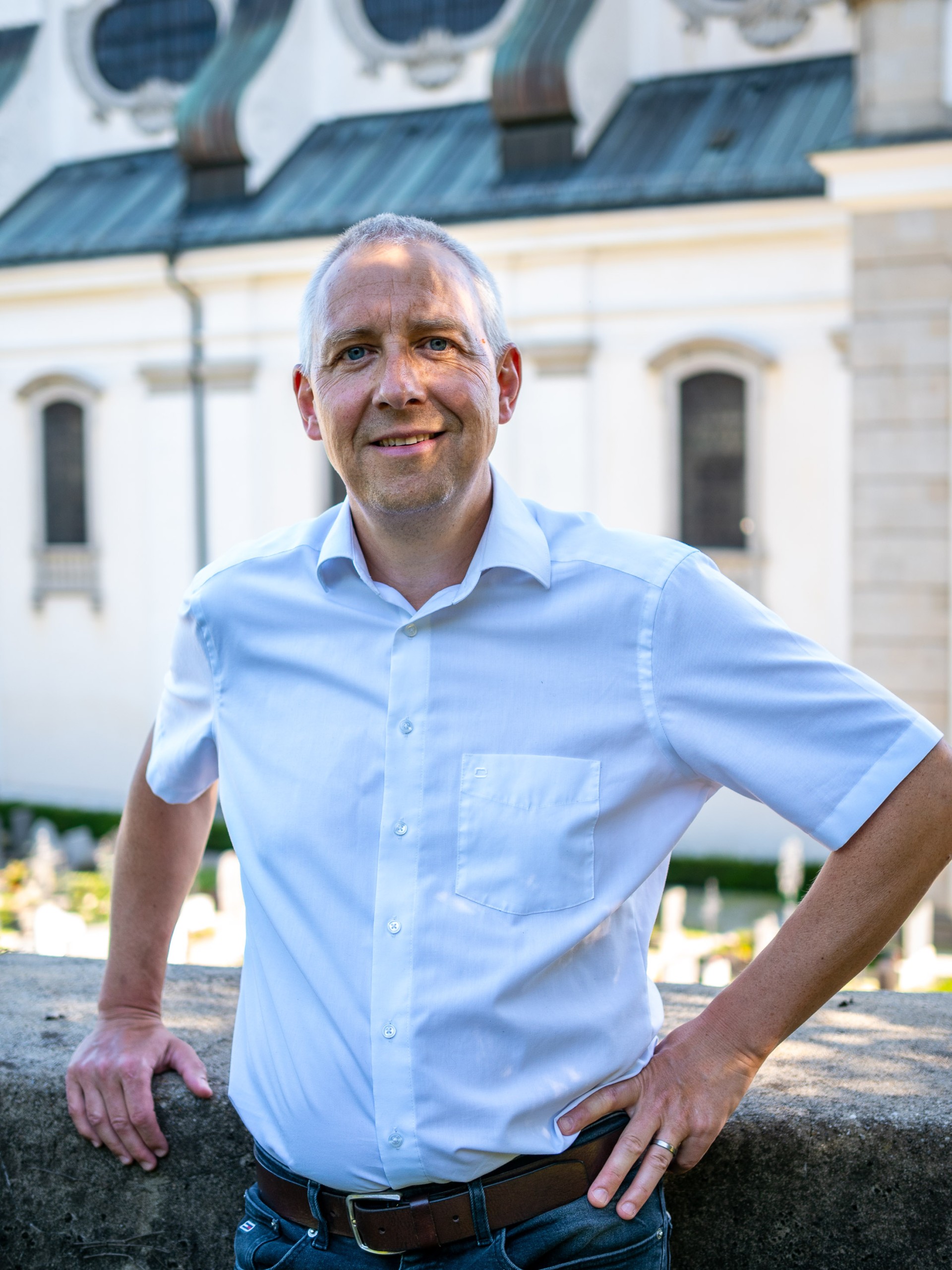250624 NEOS St.Florian-44
