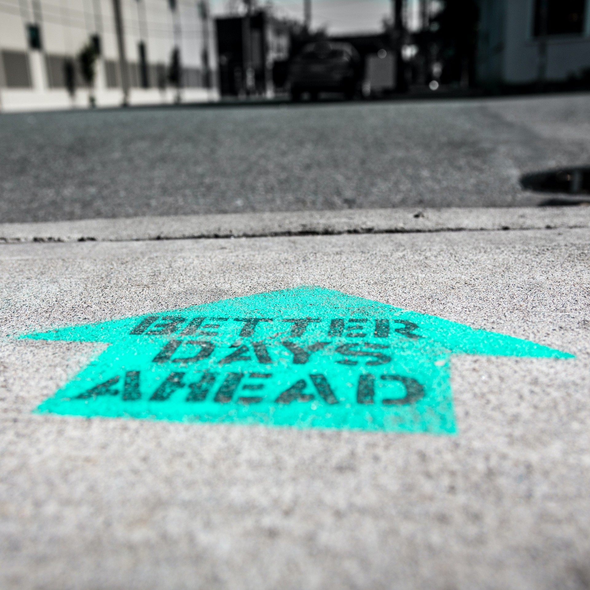 B5DCE012-BBDD-4159-A273-B350F51586BB-3243x3240