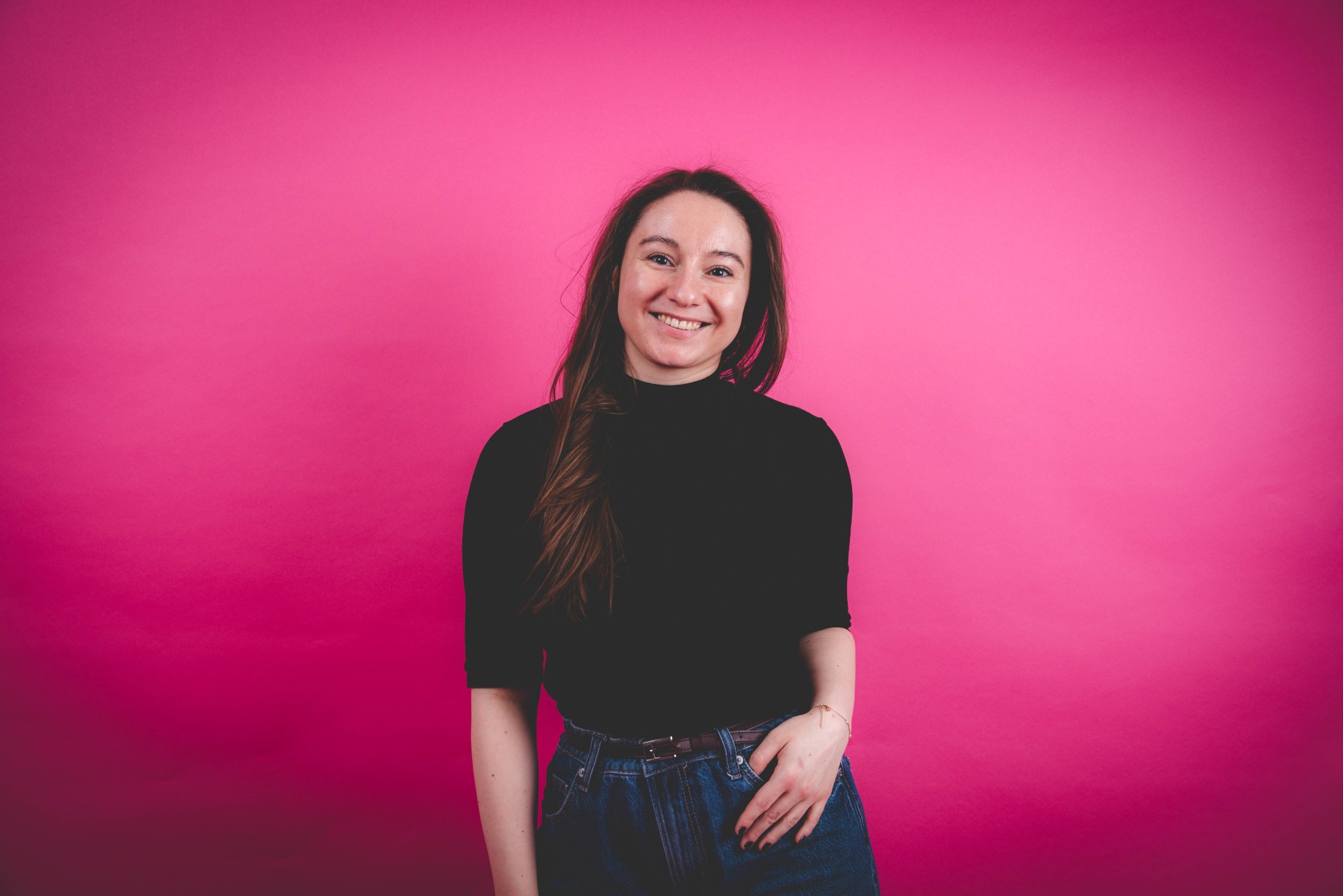 Foto (211 of 515) (1)