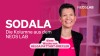 © NEOS Lab NEOS Lab Blog Kolumne Sodala Helga Pattart-Drexler.png