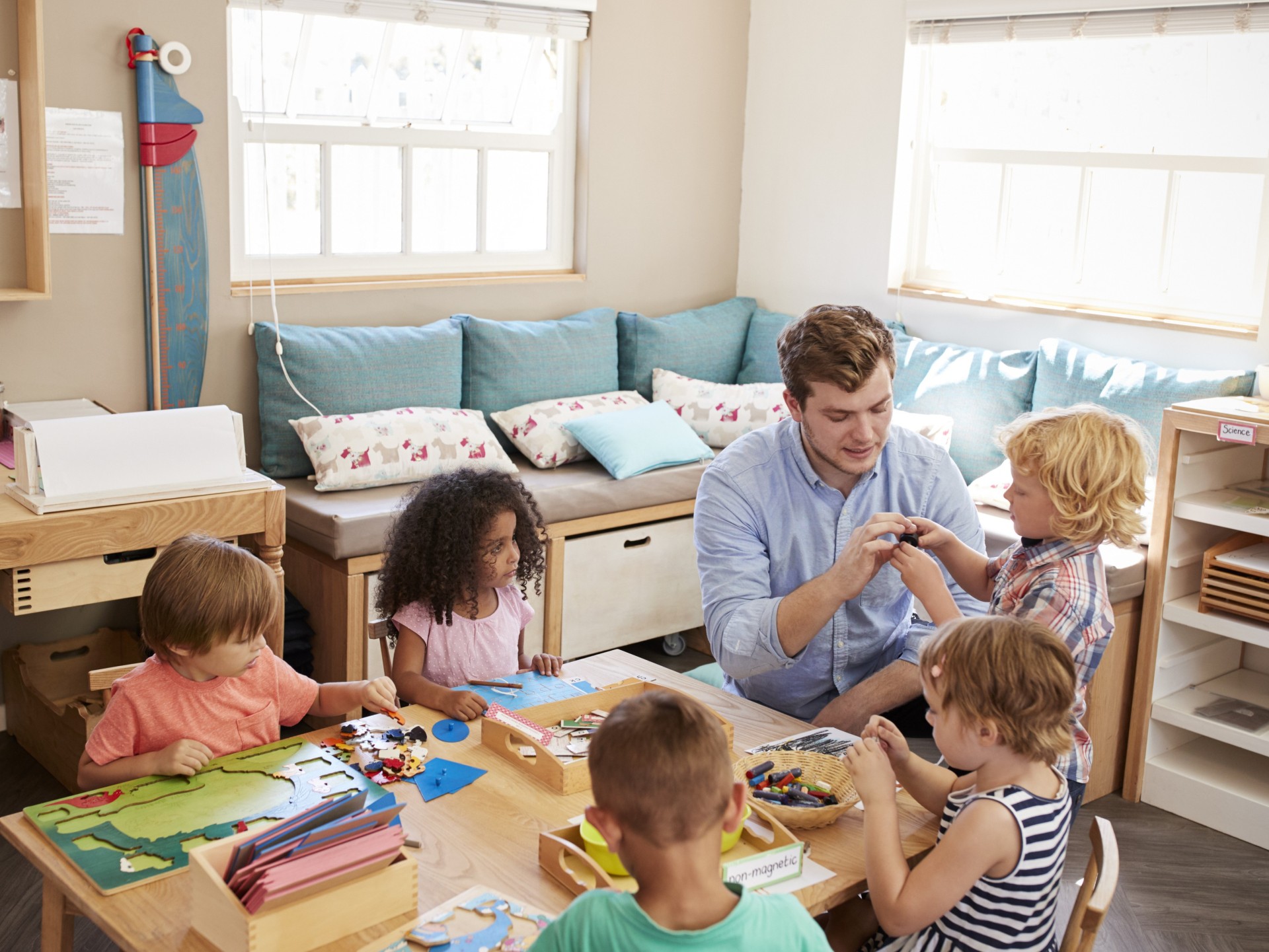 iStock-684058254-3432x2576