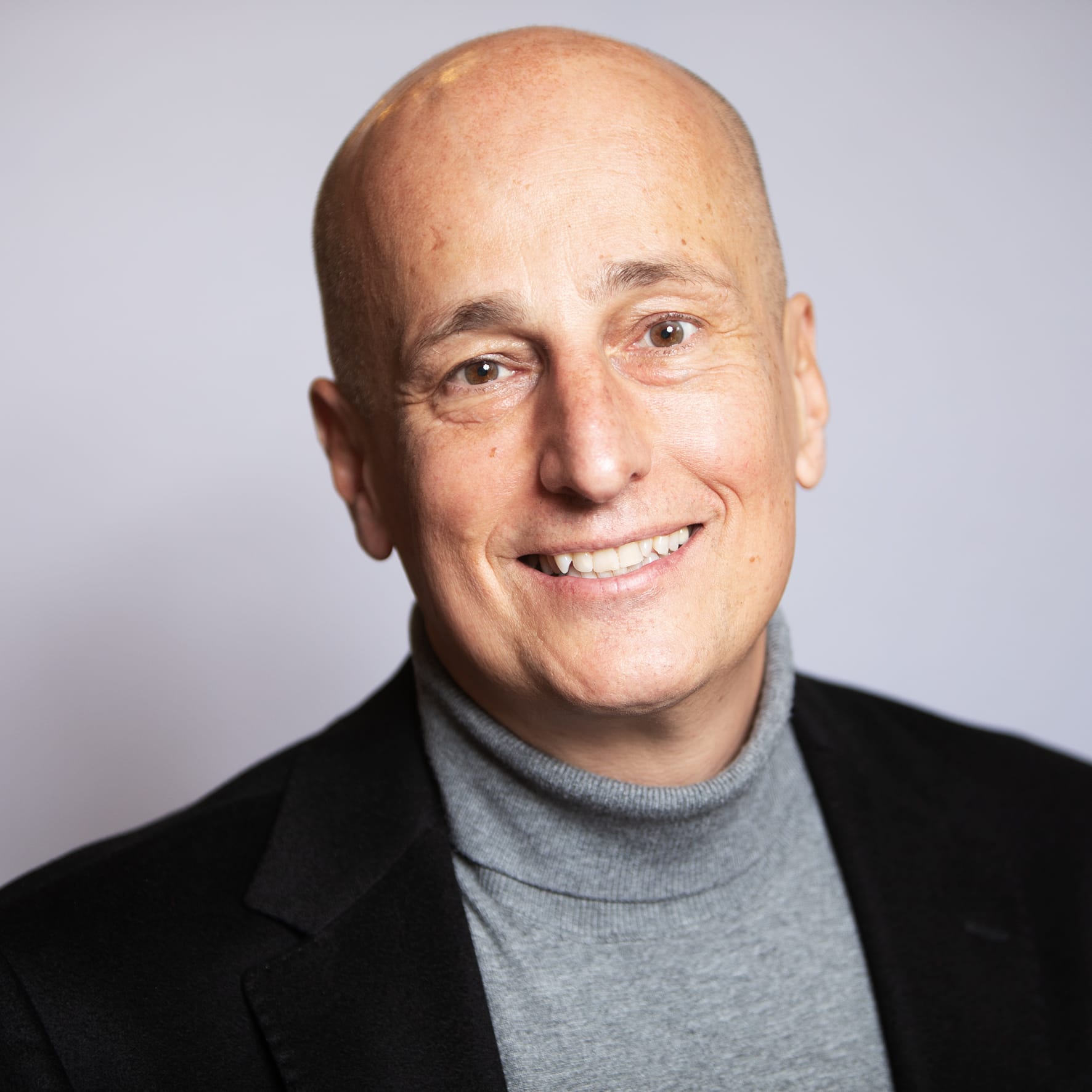 Foto Wolfgang Valvoda