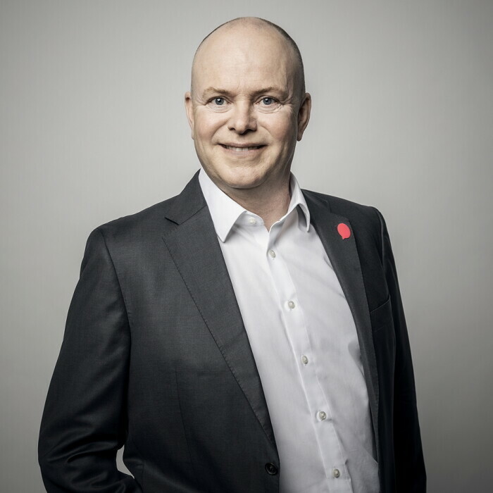 markus.hofer 1729612709