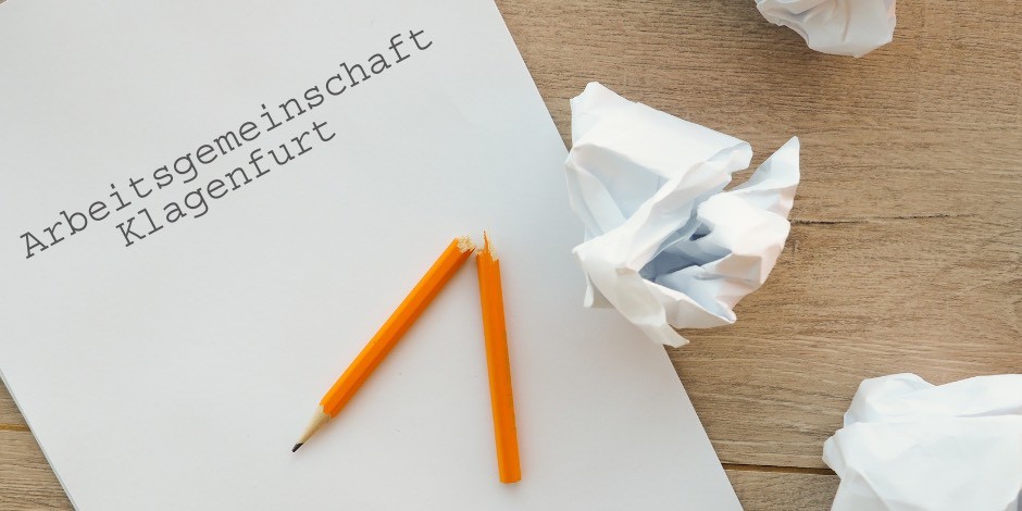 Arbeitsgemeinschaft-940x470