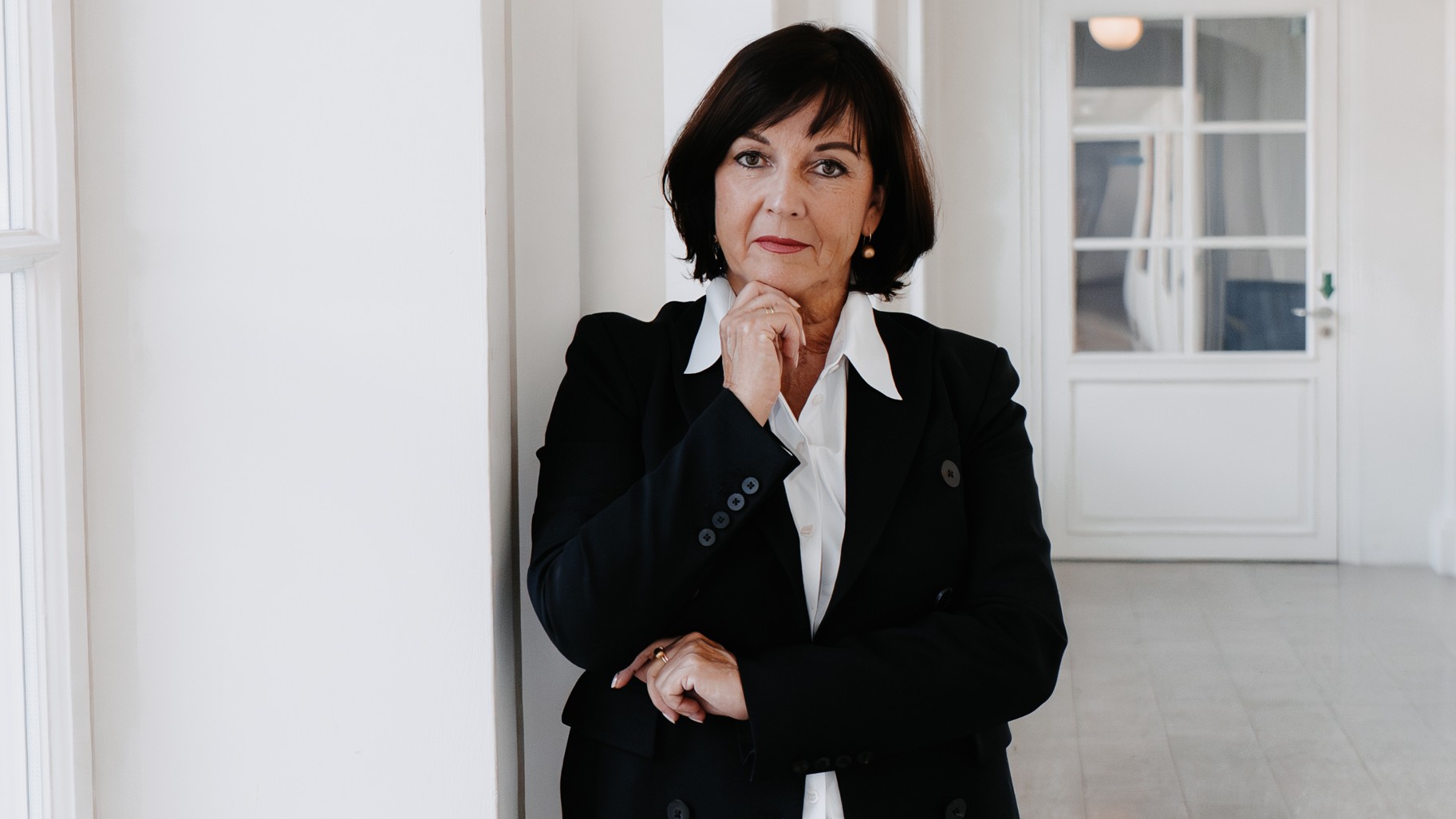 83 - DSC03080-Verbessert-RR-1825x1027