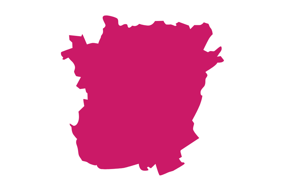 Kein Titel (400 x 200 px) (300 x 200 px) (2)