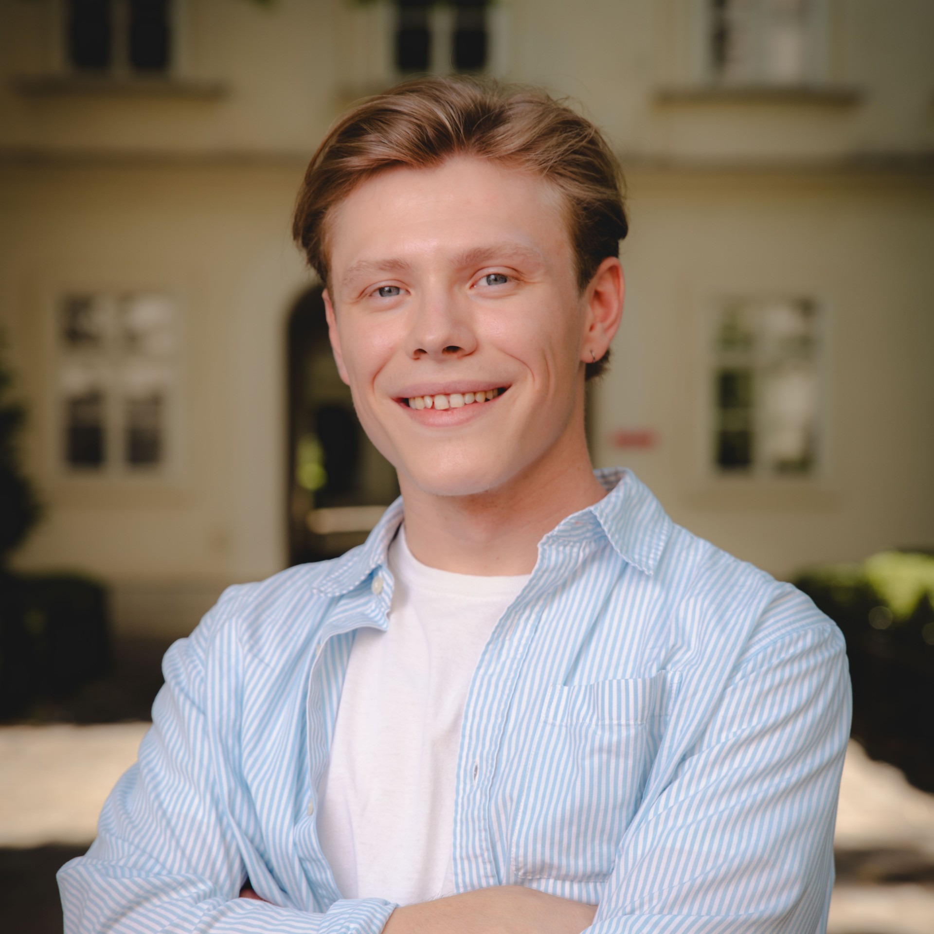 Elias Kreuter Website-5304x5304