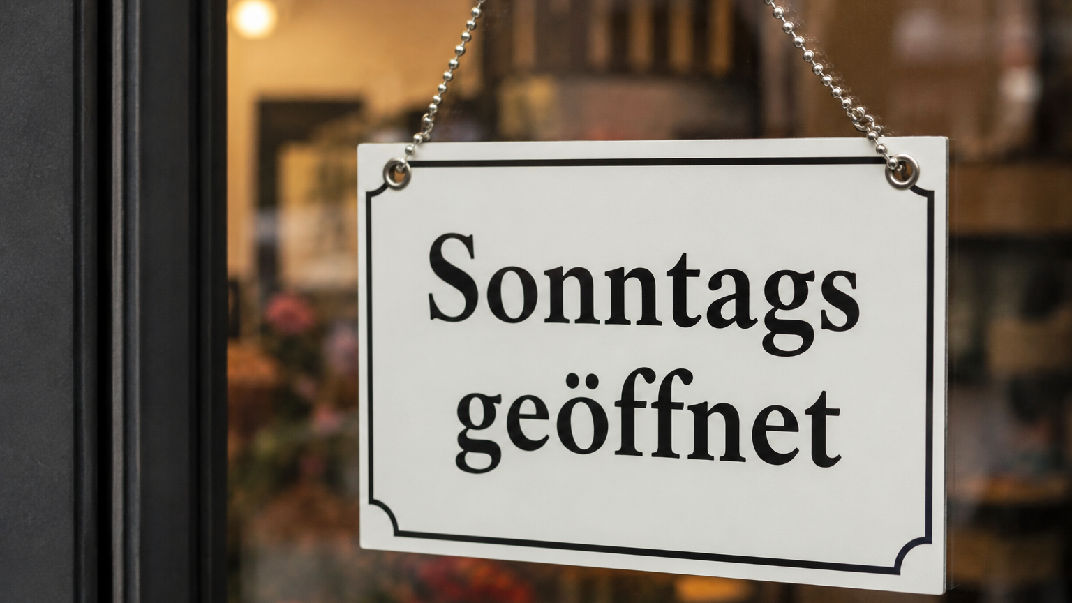 sonntags-geoeffnet-schild.png