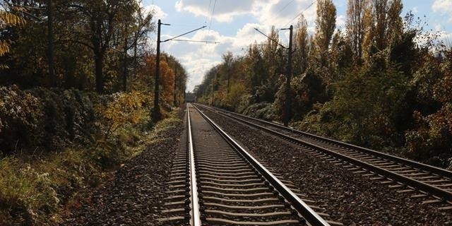 13 Verbindungsbahn-640x320