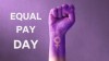 Equal Pay Day Bild Website-6144x3456