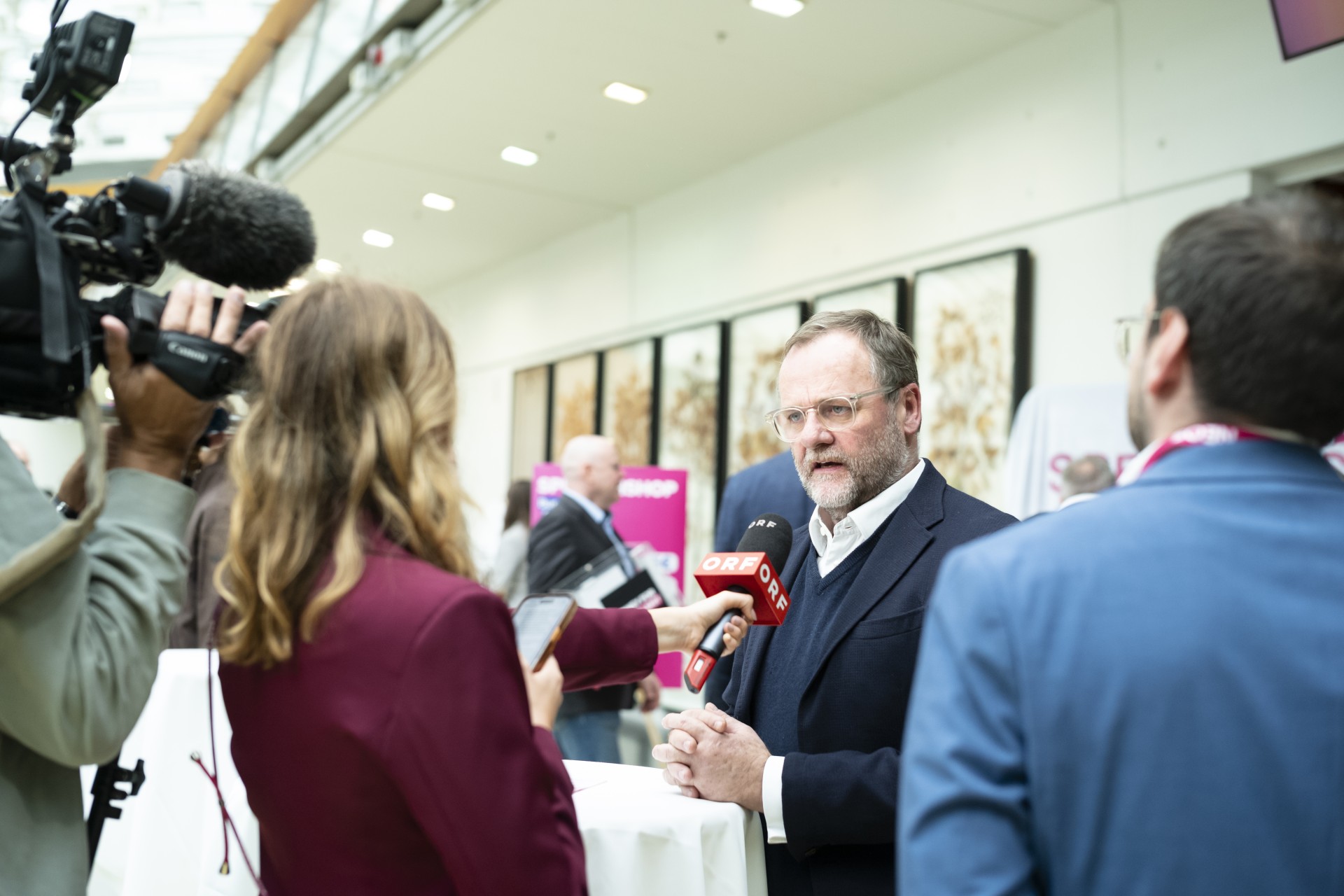 2026 10 10 NEOS MV K2 053 (c) Nikolaus Ostermann