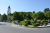DSC_1172.jpg