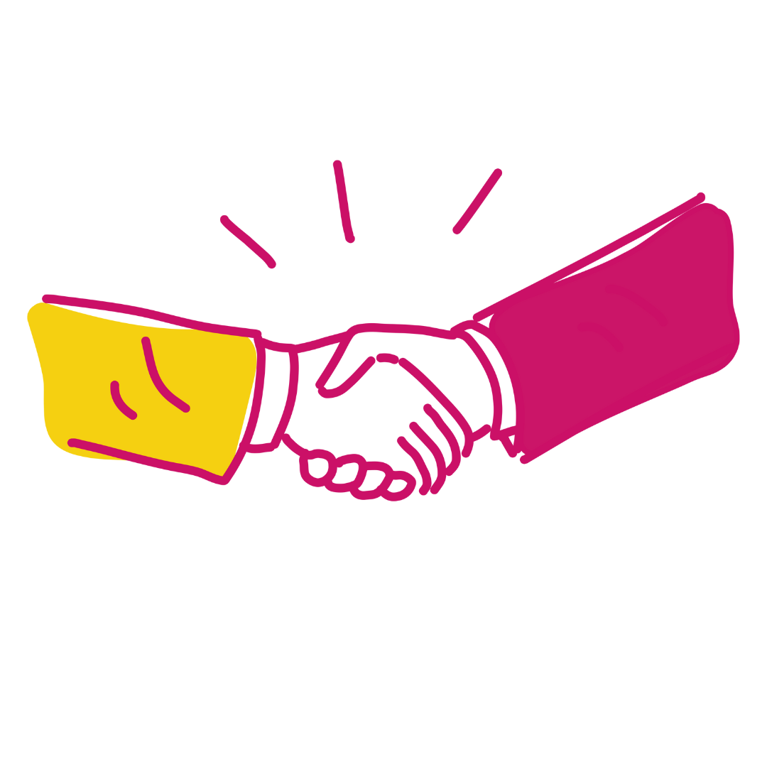 Design ohne Titel (75)