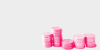 Header Spenden-600x300