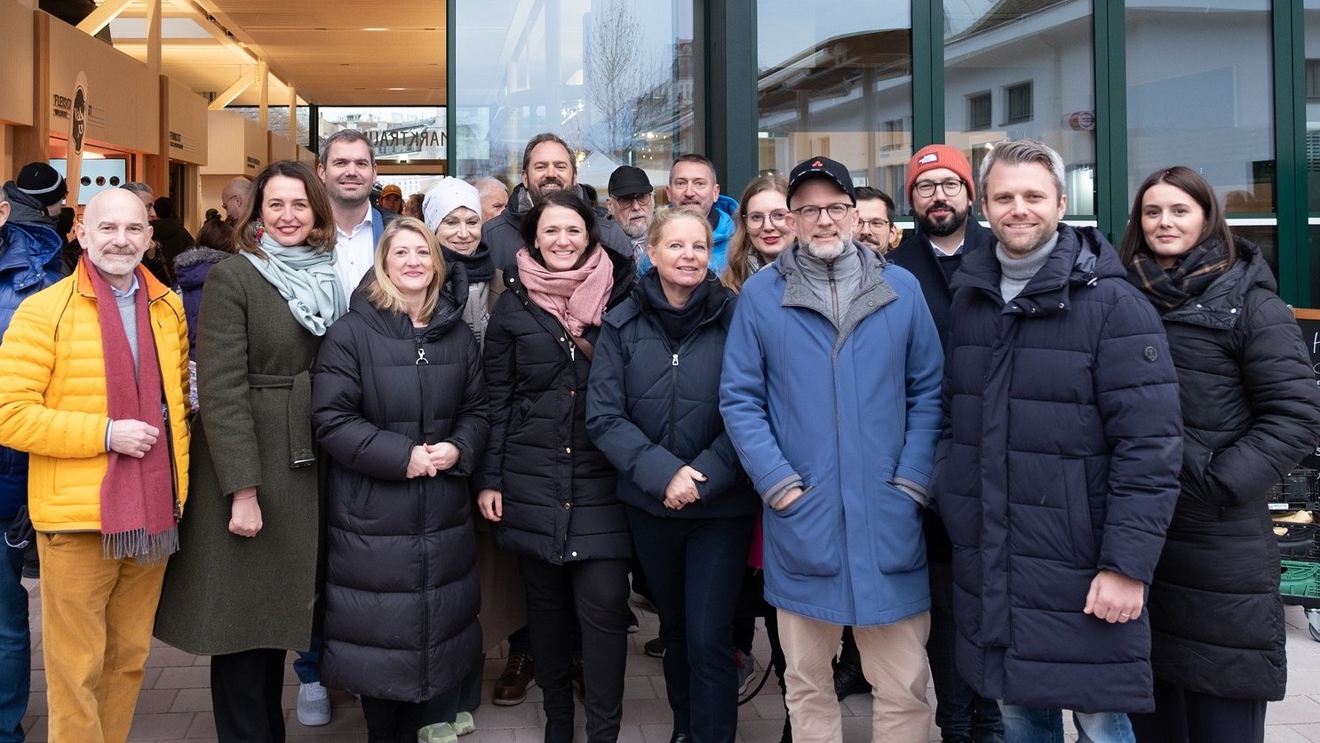 Marktraum Eröffnung-1486x836