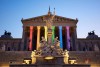 20230614-Pride Beleuchtung-TOPF p230614c-0170 2.jpg compressed