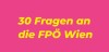 30Fragen