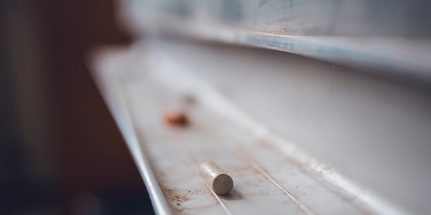 pexels-markus-spiske-131773 (1)-620x310