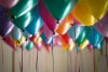 adi-goldstein-Hli3R6LKibo-unsplash