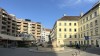 image00007-4032x2268