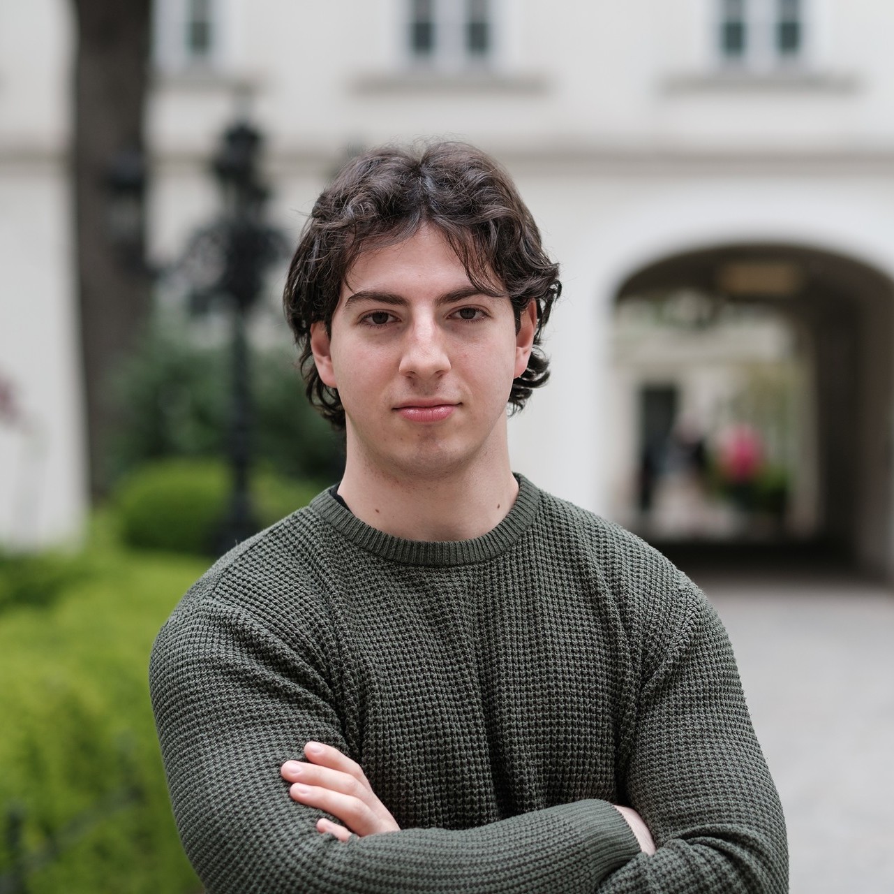 Dion Jashari-1281x1280