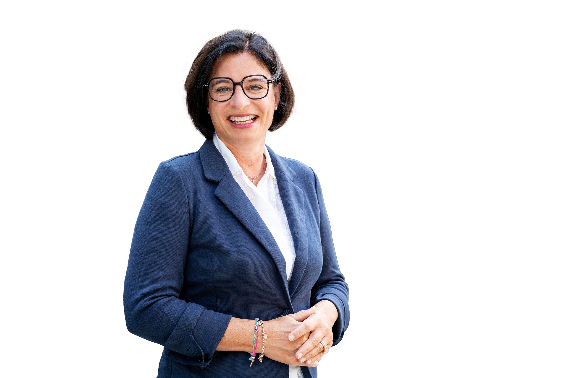 ruth-Lukesch-Lustenau.png compressed