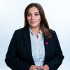 Shari Kuen Copyright Michael Venier - Virtkreativ GmbH-35-3631x3632