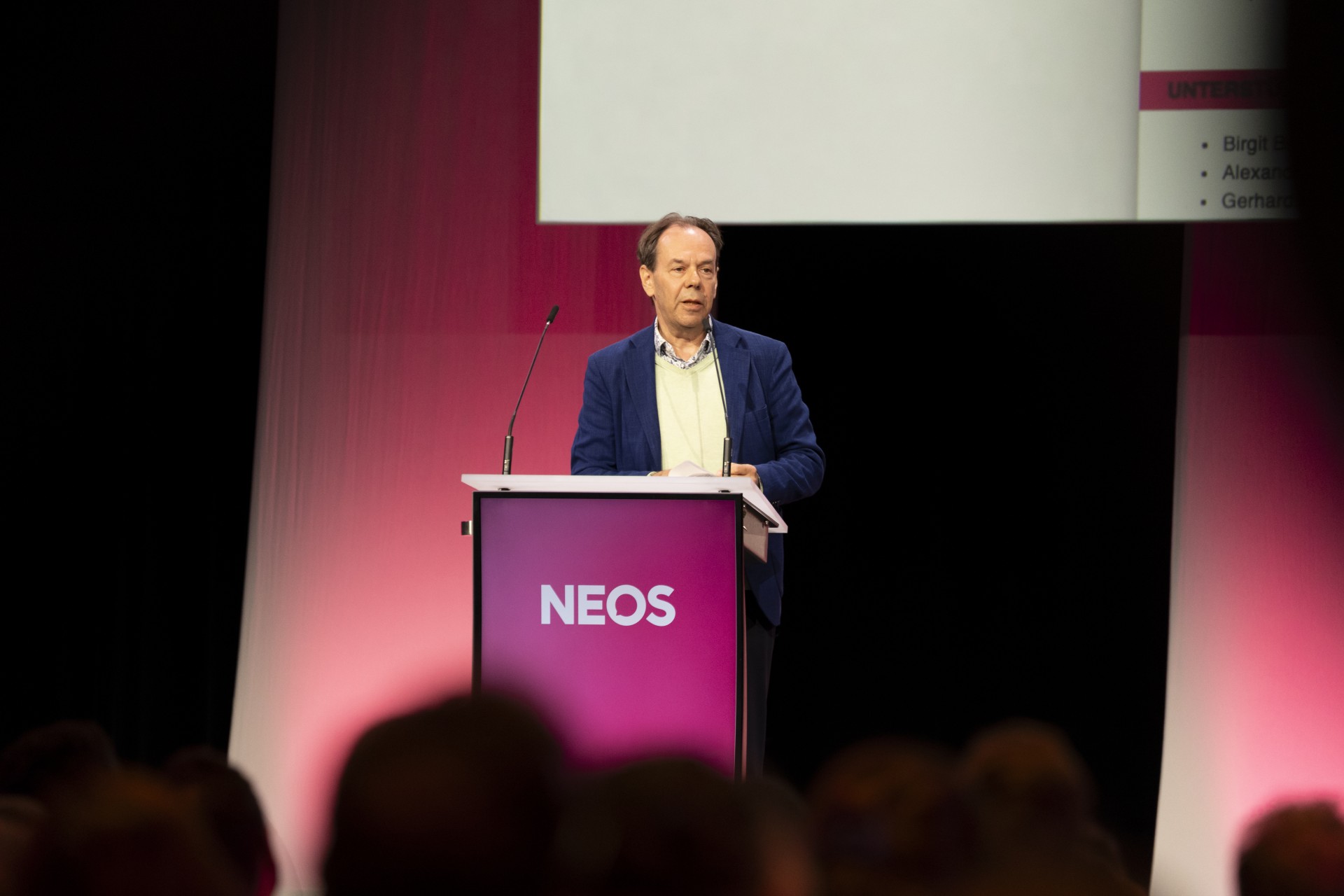 2026 10 10 NEOS MV K1 116 (c) Nikolaus Ostermann