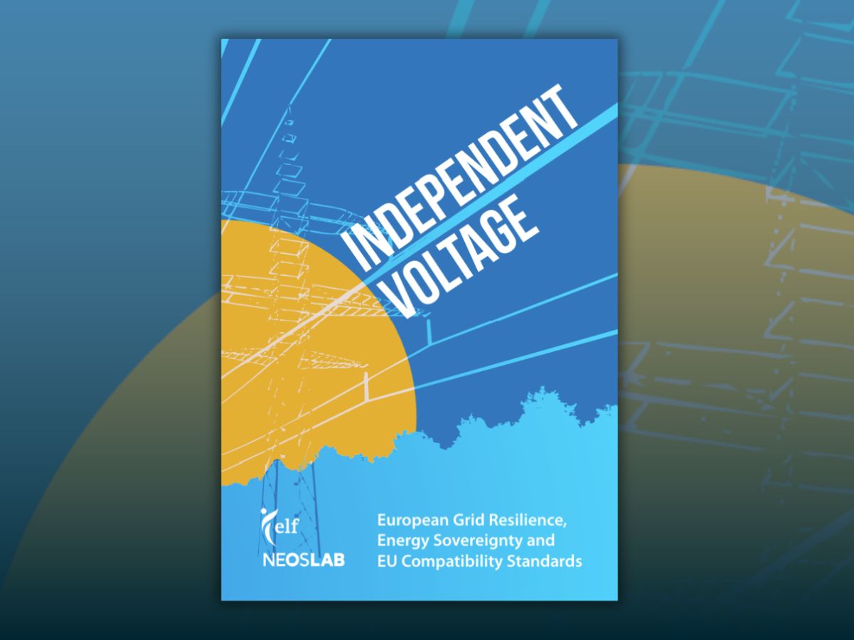 NEOS Lab Teaser - ELF Publikation independent voltage.png