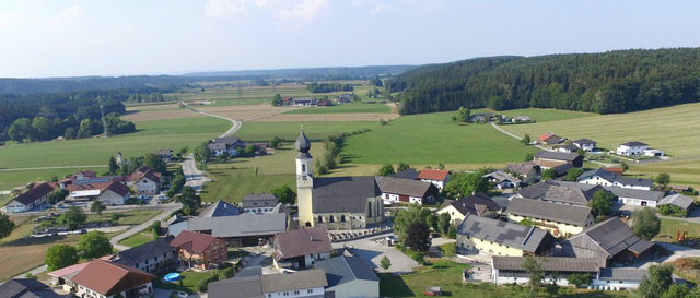 FE177402-EF64-4EE0-8772-3620A76C428C