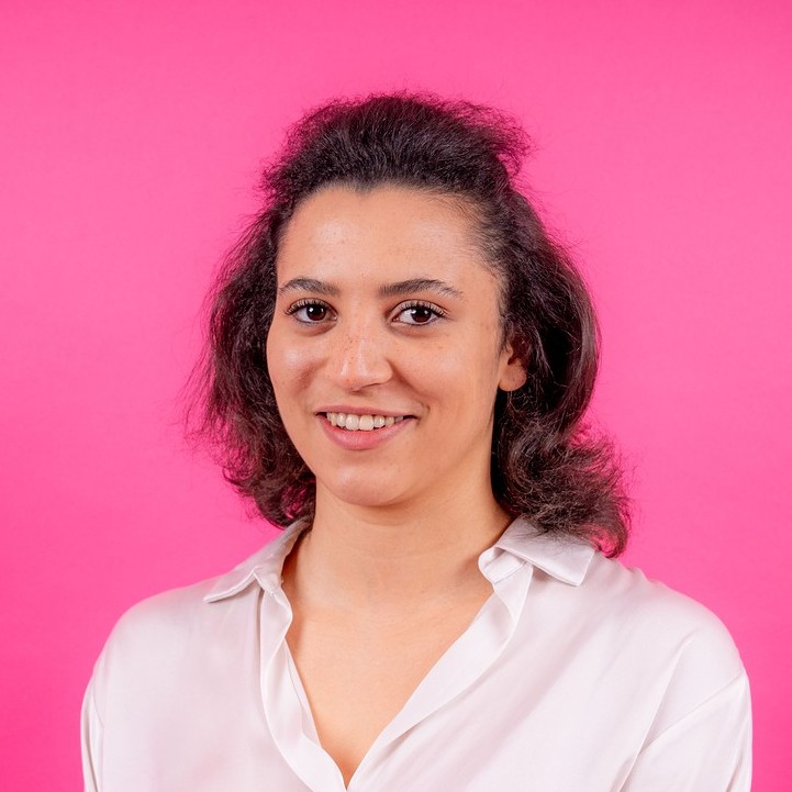 Foto (212 of 245).JPG compressed-721x721