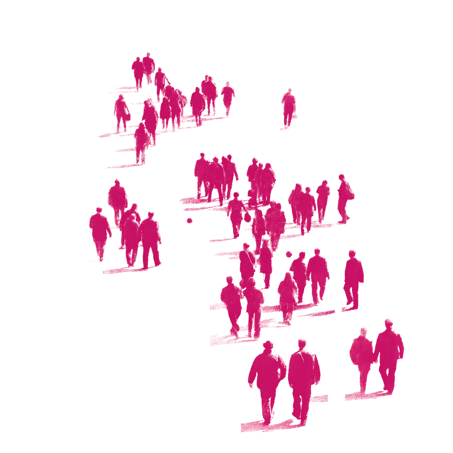 Header 1800900 - Variante 2 - Reformpartnerschaft-900x900