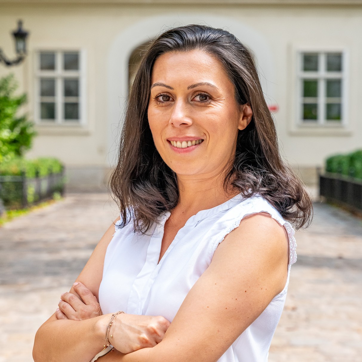 1230 BM Ketevan Macher 1-1213x1214