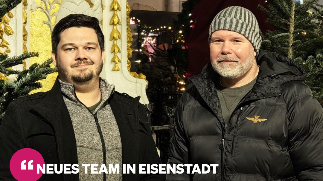 Posting Kurzer Text Gradient-2-1080x608