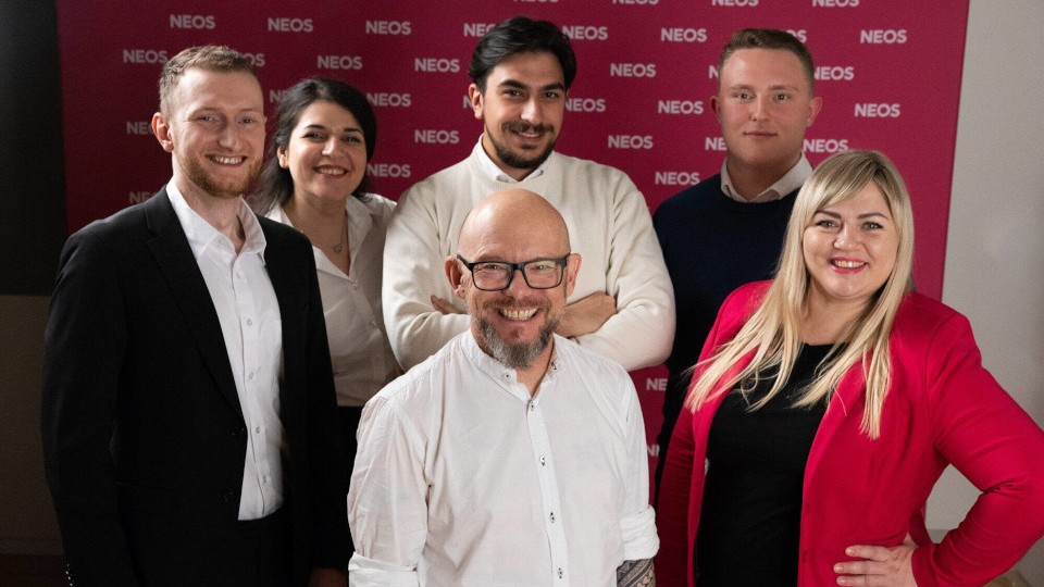 img-XEiOVgJ9aZ71d86g2small-960x540