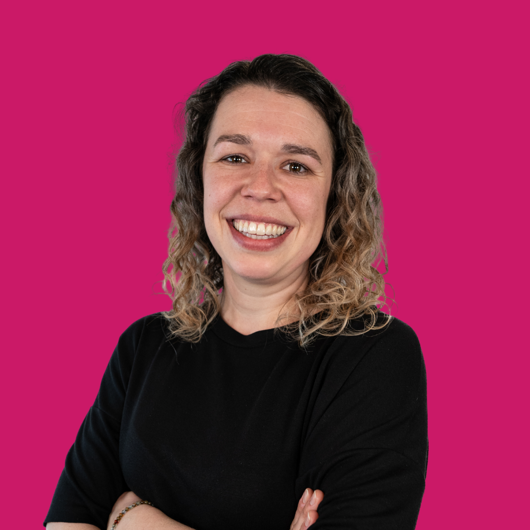 Rebecca Gölles 1 1 C UNOS Valentina Gatterer