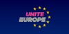 Unite Europe Header-1896x948