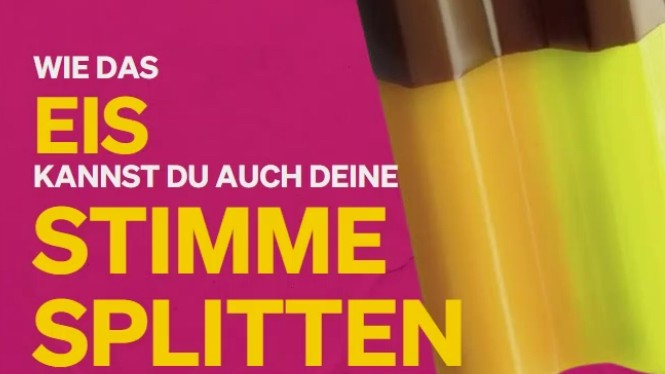 stimmen-665x374
