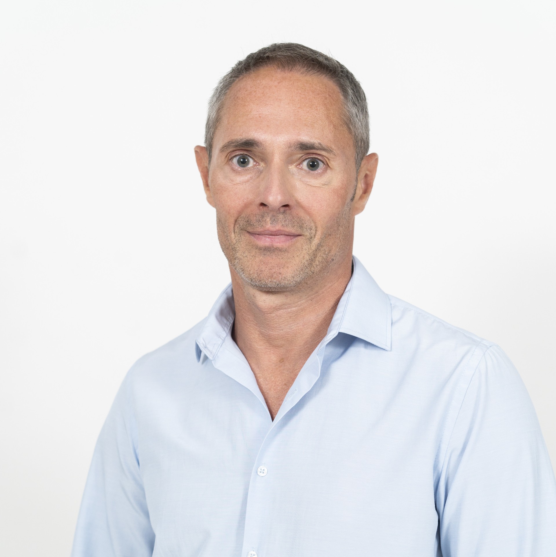 1020 DSC07348 Christian Moritz-4000x4002