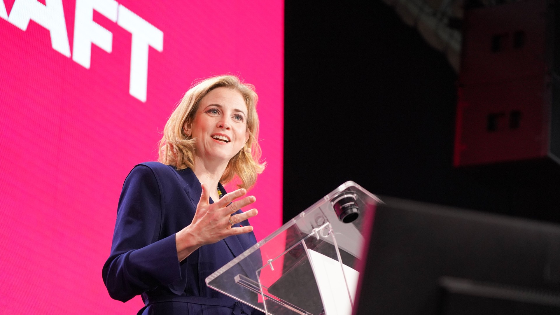 2025-11-15 NEOS Mitgliederversammlung 32.jpg compressed