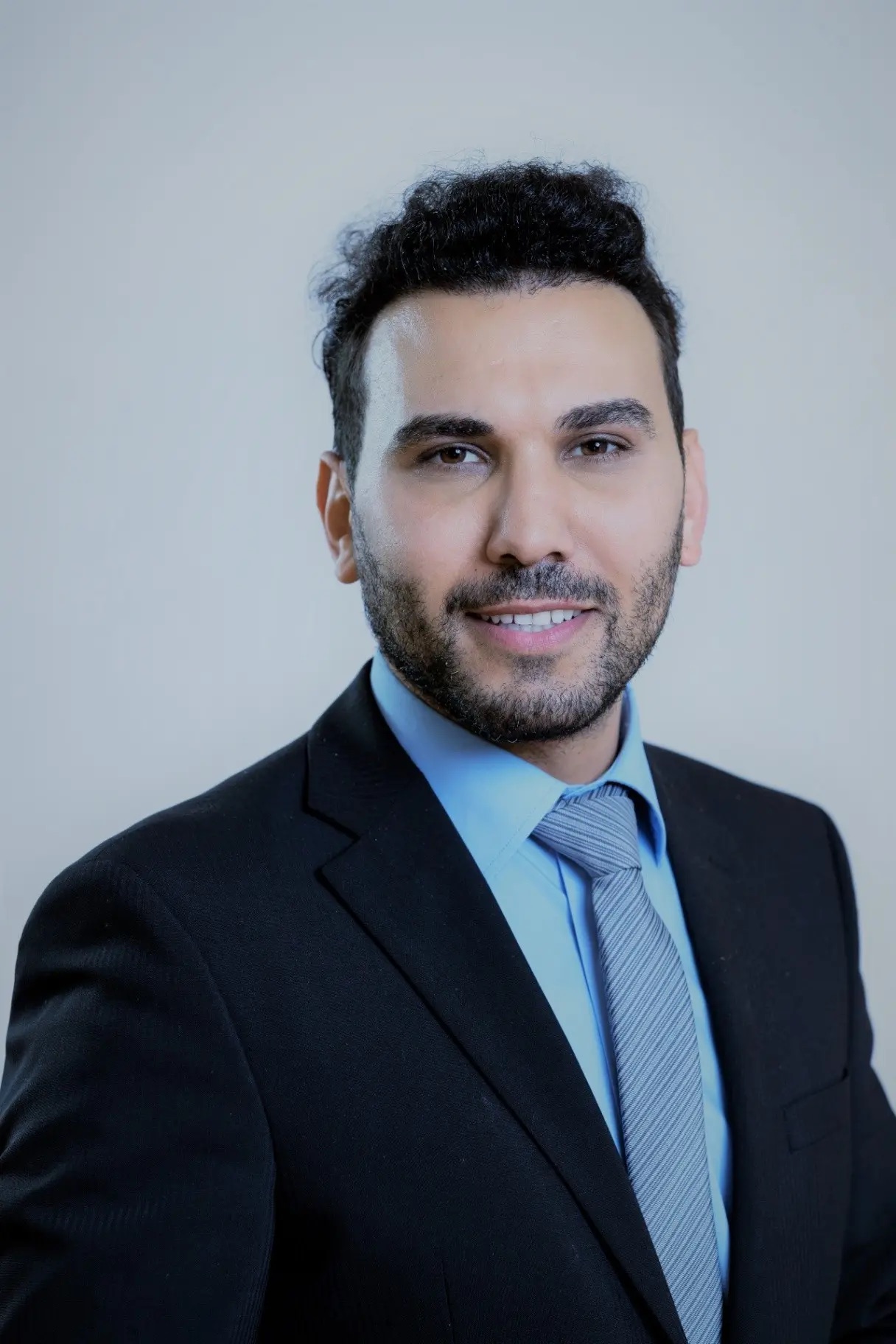 Hakan Can