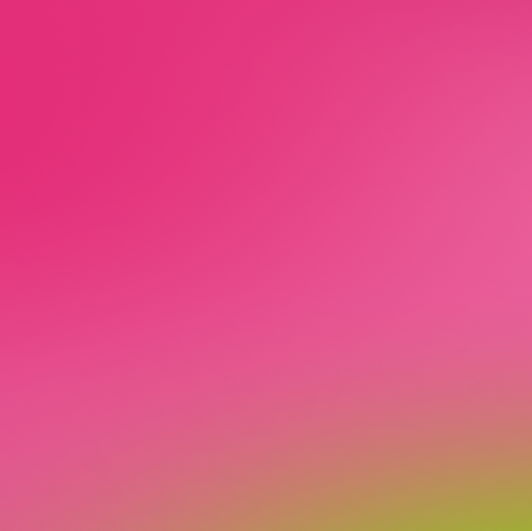 CI NEU Verlauf 16zu9 5-1081x1080