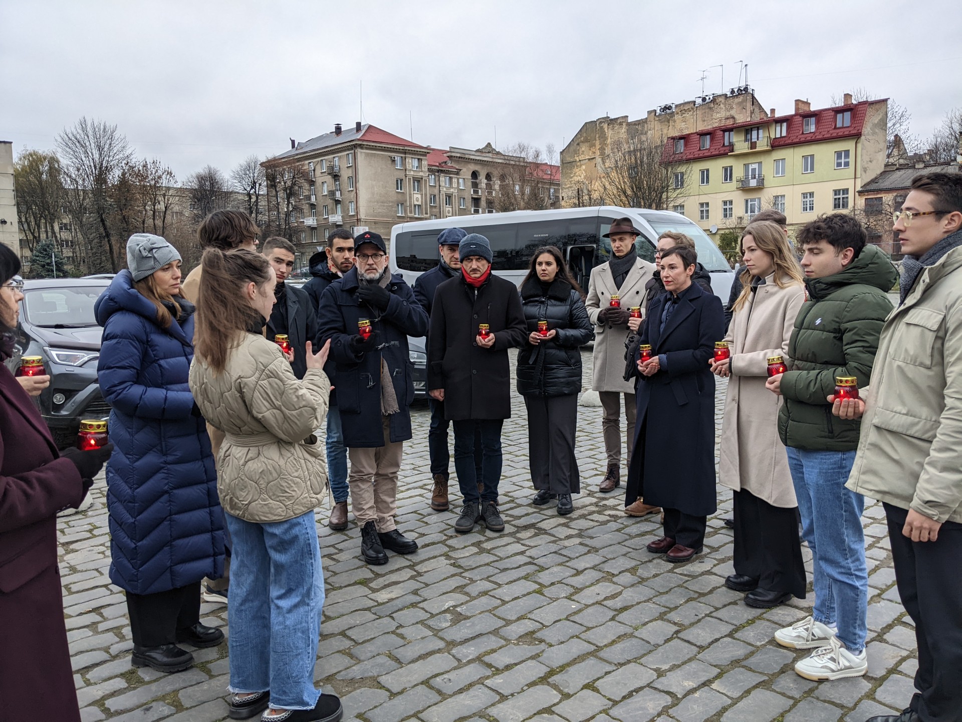 PXL 20251127 124122372.MP